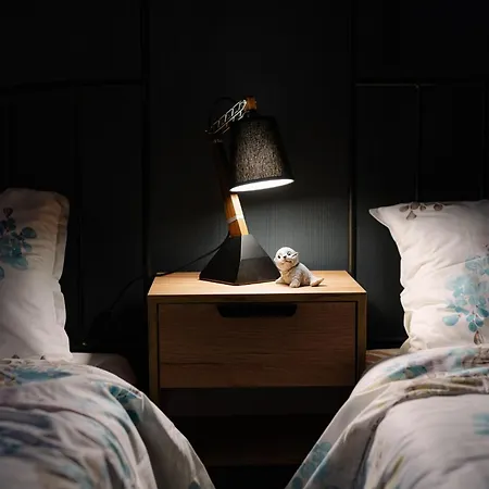 Center Relax, Vitoshka Str & Ndк, Free Parking Appartement *