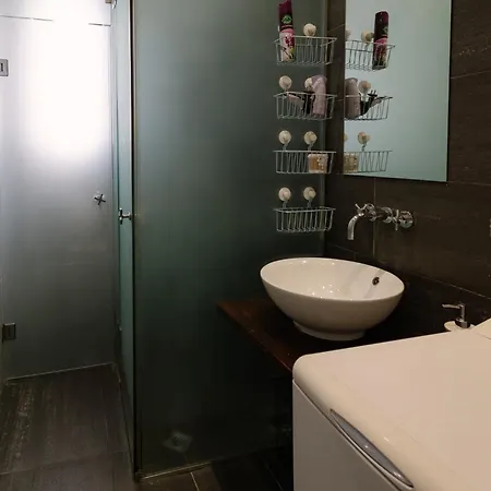 Center Relax, Ndk & Vitoshka Str, Free Secured Parking