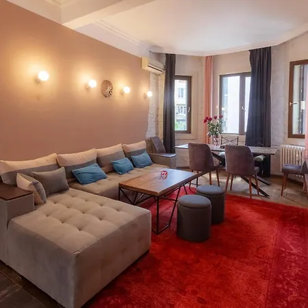 Center Relax, Ndk & Vitoshka Str, Free Secured Parking Sofia