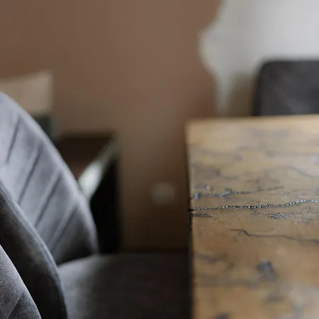 Apartment Center Relax, Ndk & Vitoshka Str, Free Secured Parking